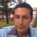 jorge armando Urbina - @armanditi - Twitter