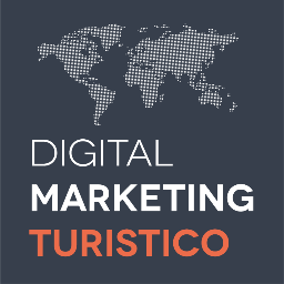 Consulenza e formazione nel web marketing turistico per hotel e strutture ricettive. #digitalmarketingturistico