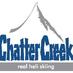 ChatterCreekHeliski (@chatterheliski) Twitter profile photo