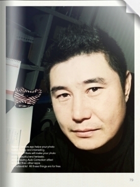 회원권거래의 표준!! '회원권114'
골프, 콘도, 휘트니스 회원권 중개/세무상담/분양컨설팅
골프&레저 app(전국골프장, 콘도 정보, 골프레슨등)