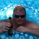 Nate Irwin  - @NateIrwin02 - Twitter