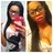 TattooCrazy21's profile image