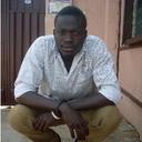 ernest asare - @ernestasare18 - Twitter