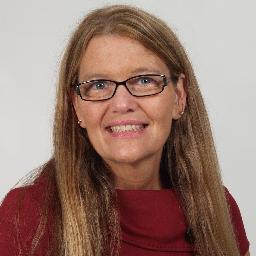 Director of Technology & Innovation Great Prairie Area Education Agency