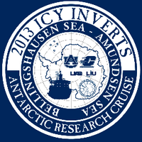 Molette Lab (@icy_inverts_au) 's Twitter Profile Photo Molette Lab (@icy_inverts_au) 's Twitter Profile Photo