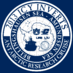Molette Lab (@icy_inverts_au) Twitter profile photo Molette Lab (@icy_inverts_au) Twitter profile photo