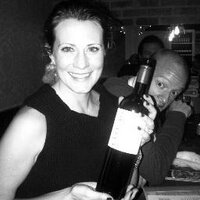 Linda Barton-Robbins (@lindabear78) 's Twitter Profile
