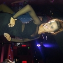 Grace Mahony - @xxarsebiscuitsx - Twitter