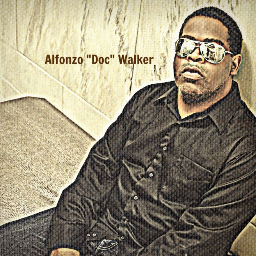 DoDocProduction's profile picture. 