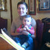 Luke (@ltanner13) Twitter profile photo Luke (@ltanner13) Twitter profile photo
