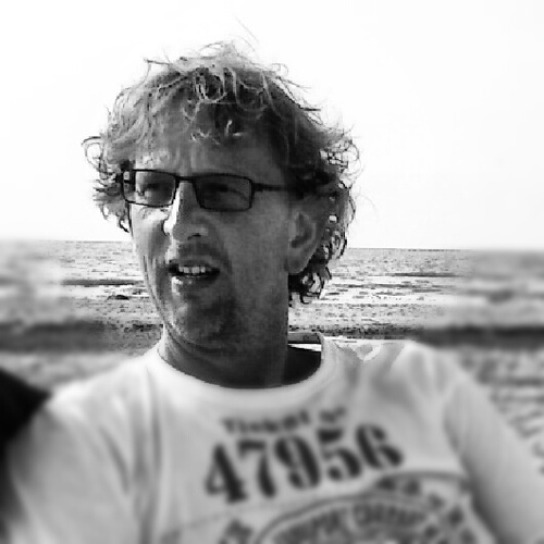 wolteroldenhof's profile picture. 