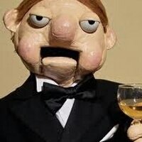 Podge Mac (@podgemac21) 's Twitter Profile