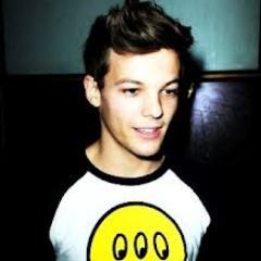 No matter the distance I will always love you @onedirection