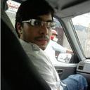 Syed Faheem Ahmed (@008Faheem) Twitter