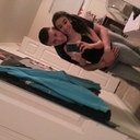 Basketball_Wifee25 - @AmandaHugN_Kis - Twitter