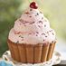 Bake And Stuff (@bakeandstuff) Twitter profile photo