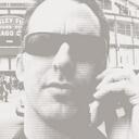 Glenn Smith - @hyperchef - Twitter