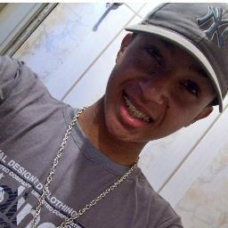 ÉEEOFLUXO' (H'