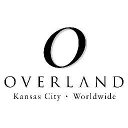 Innovative, award-winning service in Kansas City since 1979!  Serving you in 450 cities worldwide! Diane Forgy, President @dianeforgy