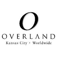 Overland Limousine(@overlandlimo) 's Twitter Profile Photo