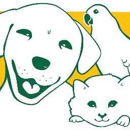 2 day family consumer trade show for pet enthusiasts in Calgary! Everything on fur, feathers, fun and more!
26 & 27 April 2014 @ Spruce Meadows
