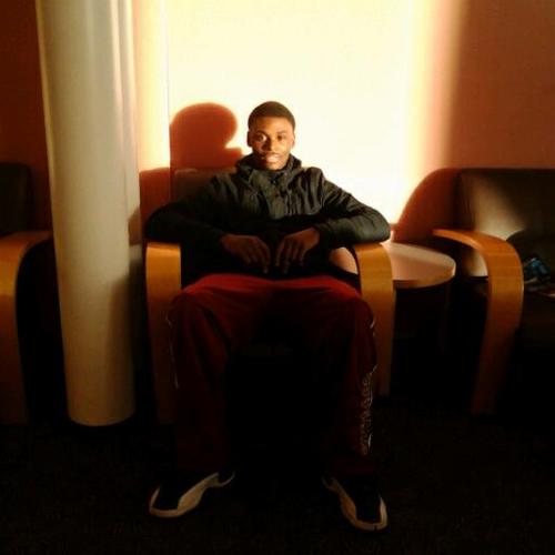 delkeepinitreal's profile picture. Jus follow...But IDGAF honestly....Team Hoop,Team Track
Stay True to ur Self
Finna Live MY Life
IG:Delrealest1