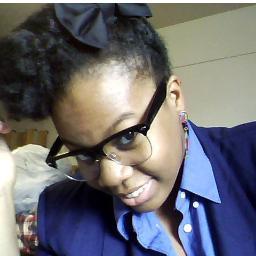 Made in the image of Christ  22| Fashion Designer | #TeamJesus  IG: ginavekjuice