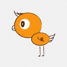 tuccibrown's profile picture. Make your life better!
