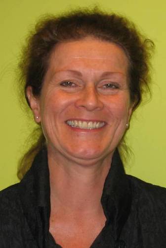 HGiezenaar's profile picture. Achtergrond in laboratorium. Beslissing genomen iets totaal anders te gaan doen. Werk nu met een uniek bewezen zakelijk concept. Organisatie @ALS_WATB