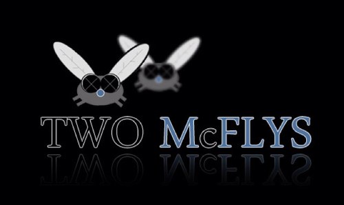 TwoMcFlys's profile picture. Silence In Metropolis - Washington D.C. http://t.co/557k0mUb TwoMcFlys@gmail.com