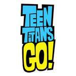 TeenTitansGo1's profile picture. Its Teen Titans Go #StonedMob #3DMG @BabyThugga1 @Iam_YoungD @JimmieSmoke_ a bunch of Odd Kidz. We trapped in Based World with Odd Future and Drugs