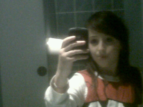 Bountys&marmite&sqaushies&1D:--)