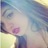 HazeltweetsLIFE's profile image