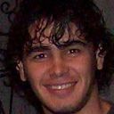 tomas herrera (@099_fran) Twitter
