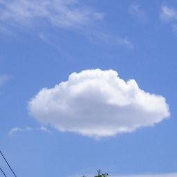 Moondosa's profile picture. 여러 번의 임사체험자이고, 약 15번의 전생 기억마저 가물가물한 약간 평범 & 약간 비범한 사람입니다.