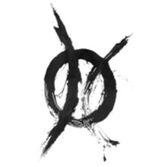 DuCoeurMag's profile picture. Du Coeur Magazine, A Movement Magazine. https://t.co/HlWyaf21pX instagram: @Ducoeurmag