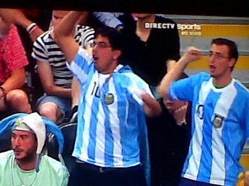 Contador Publico
