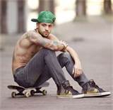 EmyRoj's profile picture. 