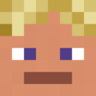 ZedaphPlays's profile picture. Making Minecraft Youtube Videos! Owner of @TeamZedcraft