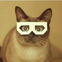 Nikita Moore - @grica2001 - Twitter