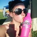 Valerie Eiler - @ValerieEiler - Twitter