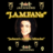 JAMsFanclub's profile image