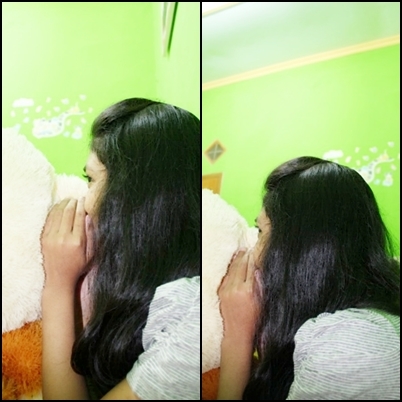 1agustus☀,france,peace and nobody perfact ¤ IstqEs'16• IstqJhs'16! Ym : amadeaamelinda ∞ @taylorswift13 ♥