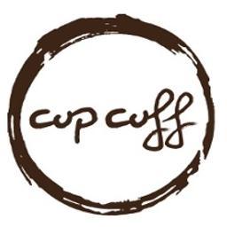 Cup Cuff is a stylish, eco-friendly solution for on-the-go Coffee & Tea drinkers. Made in Vancouver, Canada!