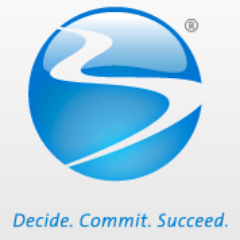 Independent BeachBody Coach looking to make a difference in helping you to attain your goals.  Decide.  Commit.  Succeed.