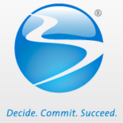JTB_Beachbody's profile picture. Independent BeachBody Coach looking to make a difference in helping you to attain your goals.  Decide.  Commit.  Succeed.
