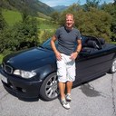 Walter Singer - @singer_walter - Twitter