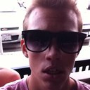 Daniel Cliff - @CliffDtc10 - Twitter