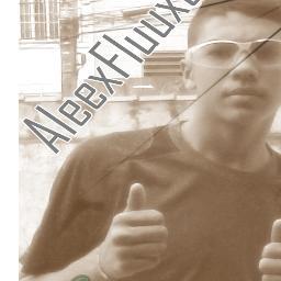 ~ |Λlex|Θusαđo|¹² ~ 
~ |Λlex|Θusαđo|¹² ~ 
~ |Λlex|Θusαđo|¹² ~