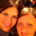 Joy Ellison - @westlifesn01 - Twitter